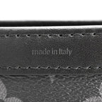 Louis Vuitton Shoulder Bag Gaston Wearable — view 6
