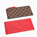 Louis Vuitton Shoulder Bag Pochette Felicie — view 7