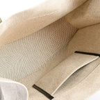 Hermes Tote Bag Etriviere Shopping — view 4
