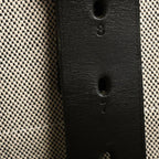 Hermes Tote Bag Etriviere Shopping — view 7