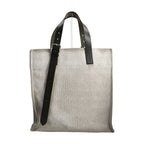 Hermes Tote Bag Etriviere Shopping — view 3