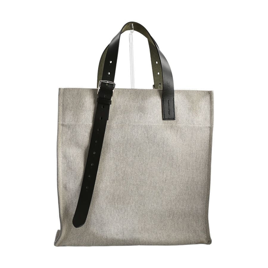 Hermes Tote Bag Etriviere Shopping