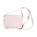 Hermes Shoulder Bag Geta