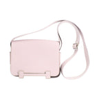 Hermes Shoulder Bag Geta