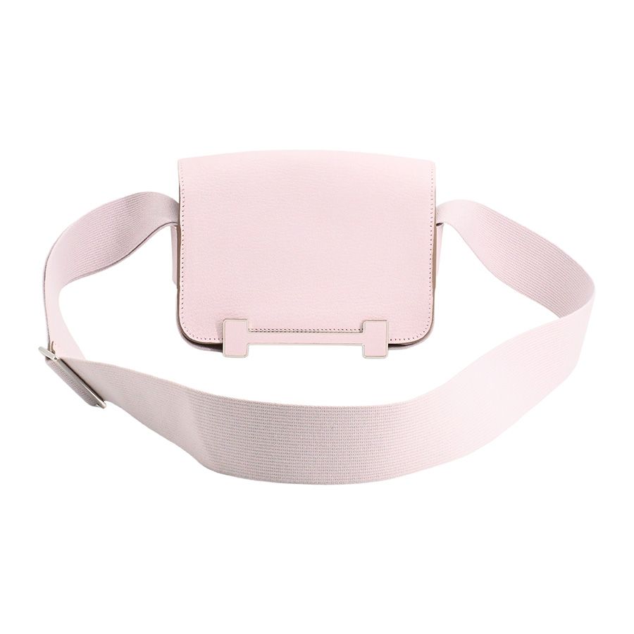 Hermes Shoulder Bag Geta — view 3