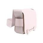 Hermes Shoulder Bag Geta — view 2