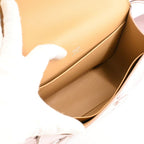 Hermes Shoulder Bag Geta — view 4