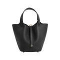 Hermes Handbag Picotin Lock PM