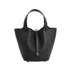 Hermes Handbag Picotin Lock PM