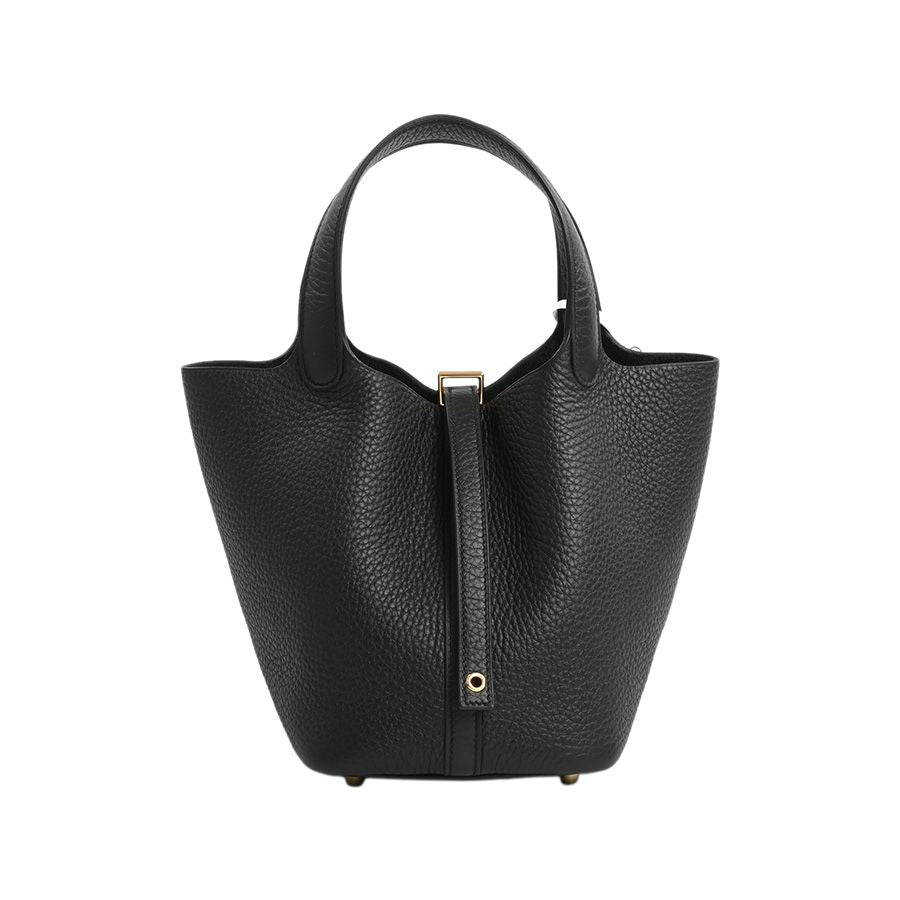 Hermes Handbag Picotin Lock PM
