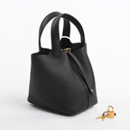 Hermes Handbag Picotin Lock PM — view 2