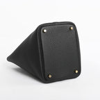 Hermes Handbag Picotin Lock PM — view 5