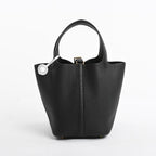 Hermes Handbag Picotin Lock PM — view 3