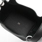 Hermes Handbag Picotin Lock PM — view 4