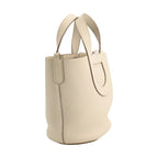 Hermes Handbag in the Loop 18 — view 2