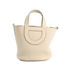 Hermes Handbag in the Loop 18