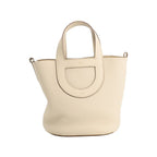Hermes Handbag in the Loop 18 — view 3