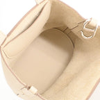 Hermes Handbag in the Loop 18 — view 4