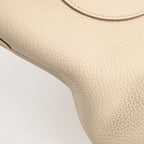 Hermes Handbag in the Loop 18 — view 7