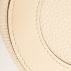 Hermes Handbag in the Loop 18 — view 8