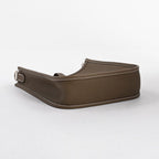 Hermes Shoulder Bag Evelyne TPM Amazon — view 5