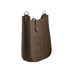 Hermes Shoulder Bag Evelyne TPM Amazon — view 2