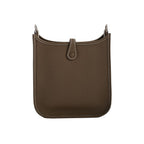 Hermes Shoulder Bag Evelyne TPM Amazon — view 3
