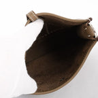 Hermes Shoulder Bag Evelyne TPM Amazon — view 4