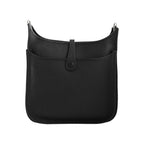 Hermes Shoulder Bag Evelyne 3 PM — view 3