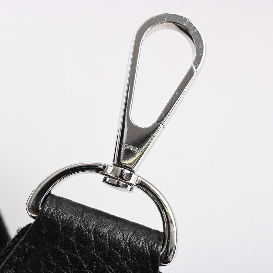 Hermes Shoulder Bag Evelyne 3 PM — view 6