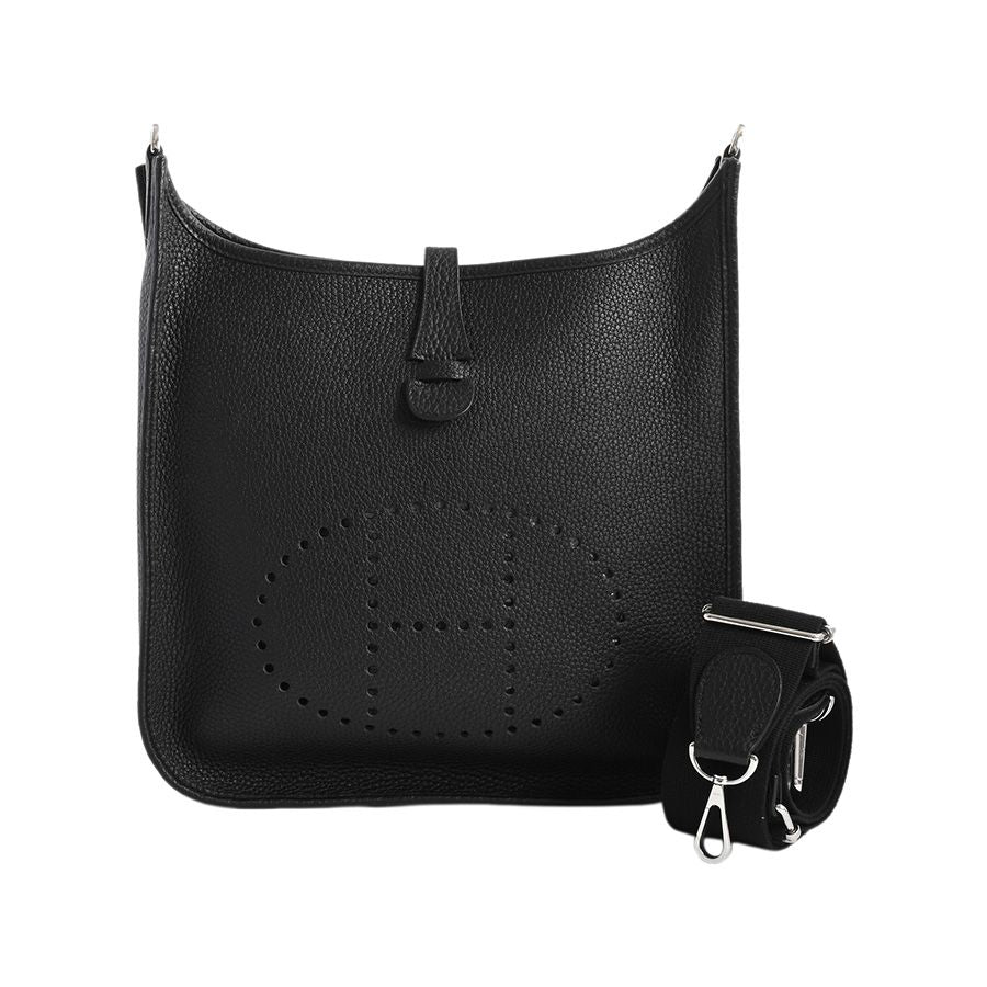 Hermes Shoulder Bag Evelyne 3 PM