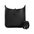 Hermes Shoulder Bag Evelyne 3 PM