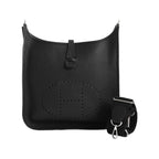 Hermes Shoulder Bag Evelyne 3 PM