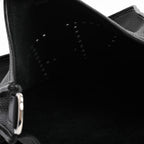 Hermes Shoulder Bag Evelyne 3 PM — view 4