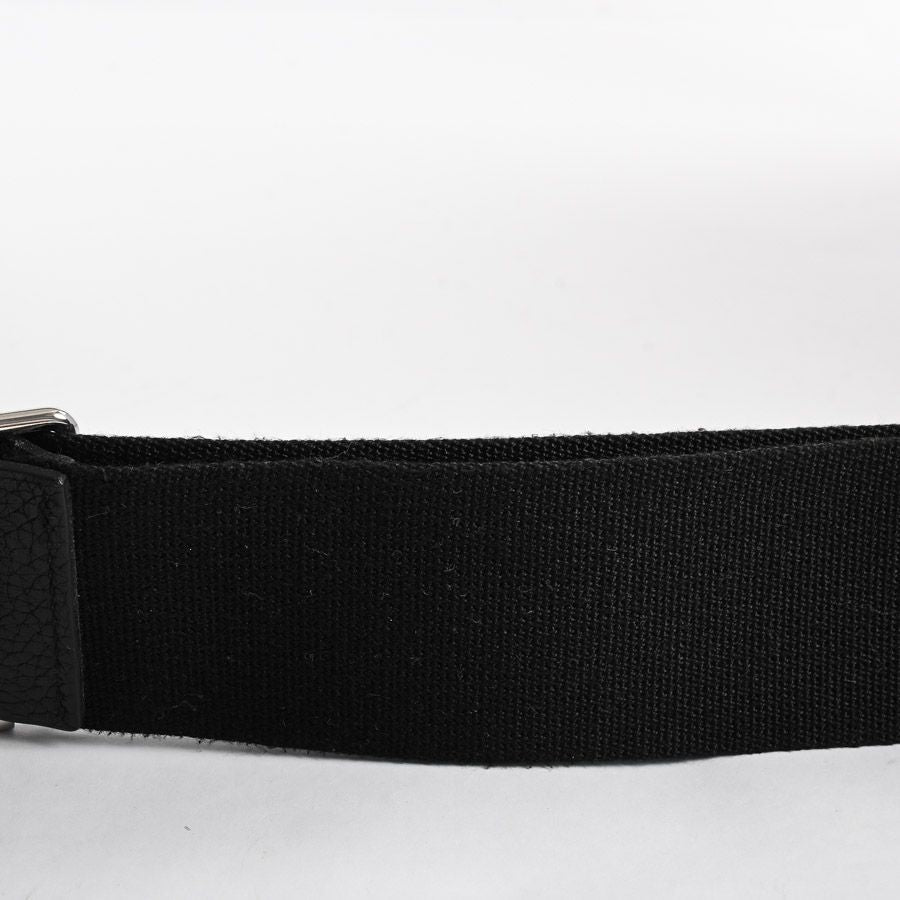 Hermes Shoulder Bag Evelyne 3 PM — view 7