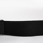 Hermes Shoulder Bag Evelyne 3 PM — view 7