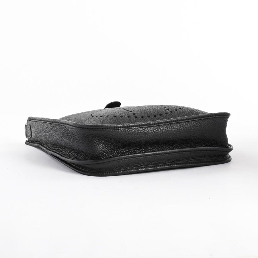 Hermes Shoulder Bag Evelyne 3 PM — view 5