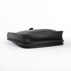 Hermes Shoulder Bag Evelyne 3 PM — view 5