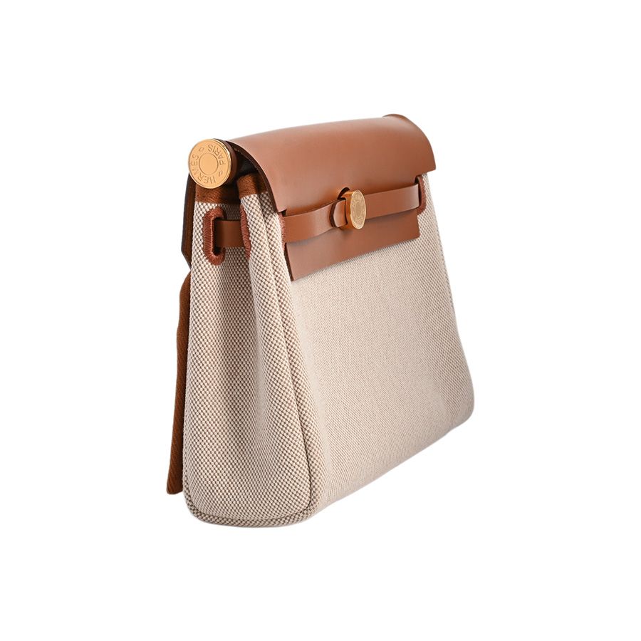 Hermes Handbag Herbag 20 — view 2