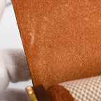 Hermes Handbag Herbag 20 — view 7