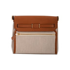 Hermes Handbag Herbag 20 — view 3