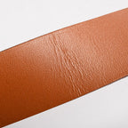 Hermes Handbag Herbag 20 — view 8