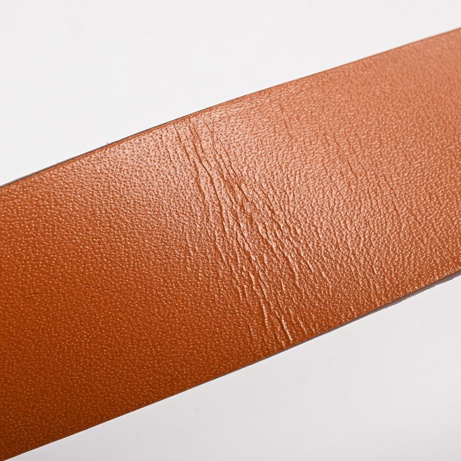 Hermes Handbag Herbag 20 — view 8