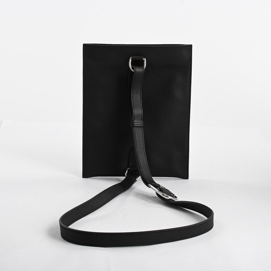 Hermes Belt Bag Pochien Plus — view 3