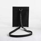 Hermes Belt Bag Pochien Plus — view 3