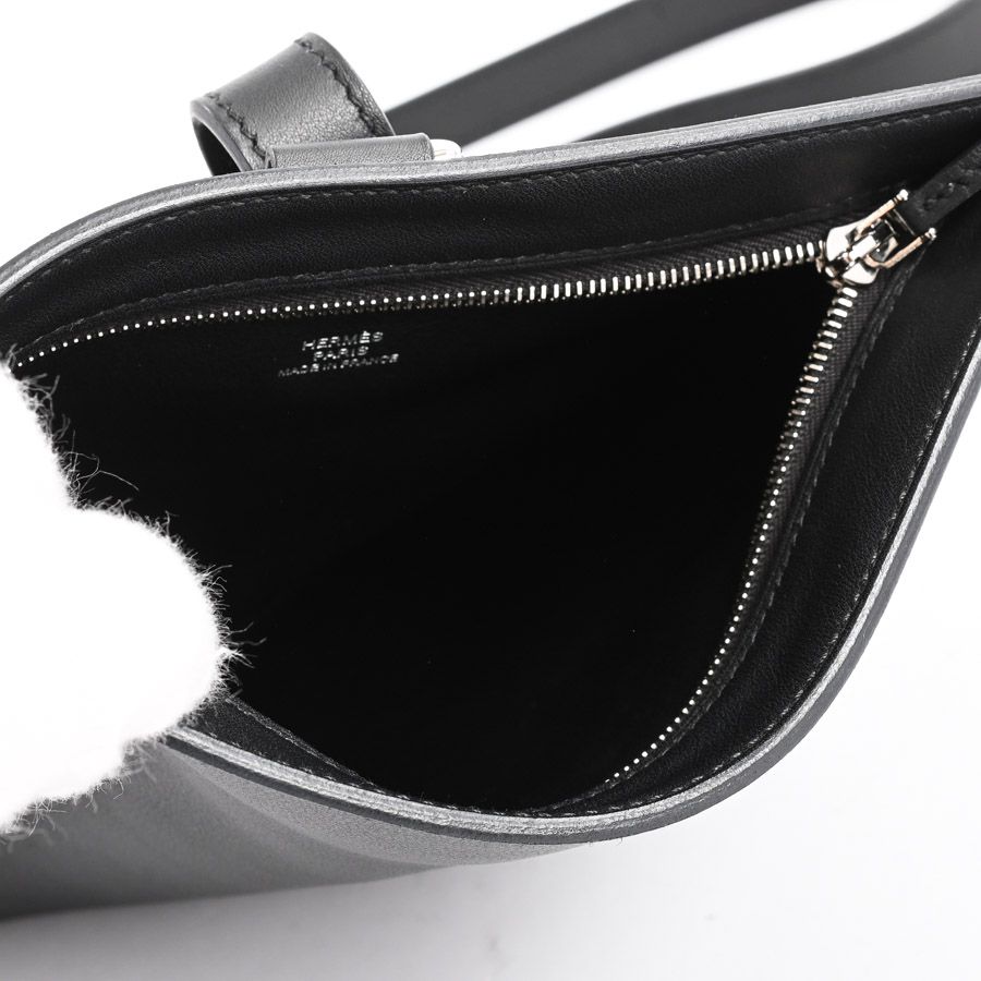 Hermes Belt Bag Pochien Plus — view 4