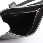 Hermes Belt Bag Pochien Plus — view 4