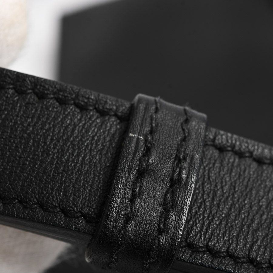 Hermes Belt Bag Pochien Plus — view 7