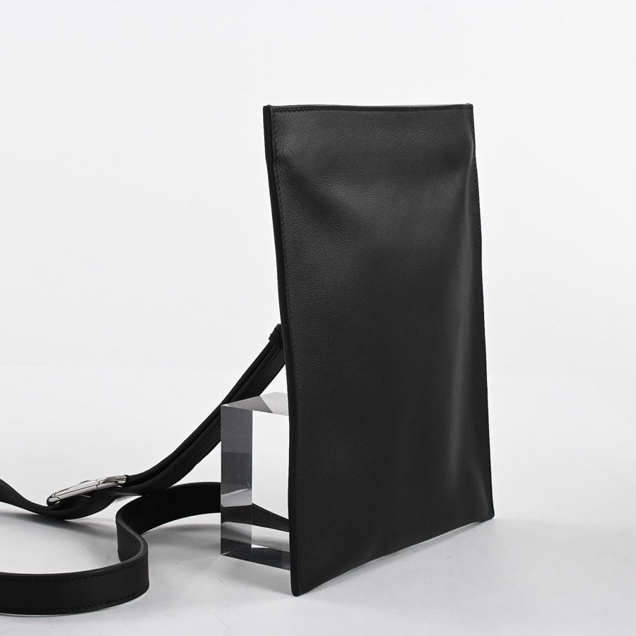 Hermes Belt Bag Pochien Plus — view 2