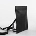 Hermes Belt Bag Pochien Plus — view 2